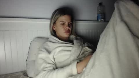 jessieryan online show from 02.23.26