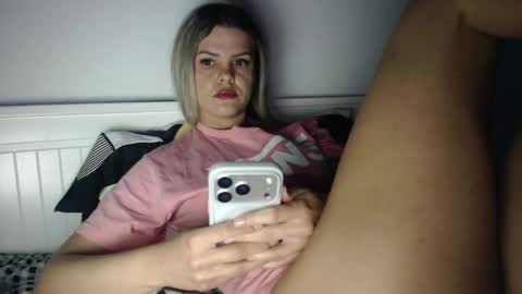 jessieryan online show from 03.28.26