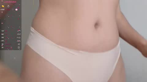 Jessie   TG channel  online show from 12.10.24