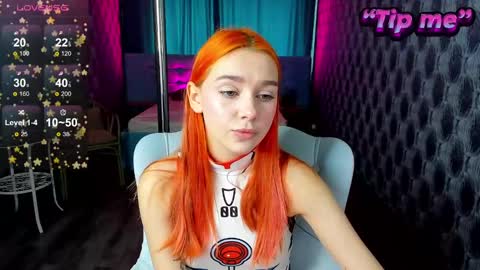 Snapshot of jessiexxiv chatting on 12.05.24 Jessie online show from 12.05.24