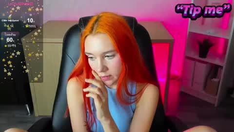 Snapshot of jessiexxiv chatting on 12.07.24 Jessie online show from 12.07.24