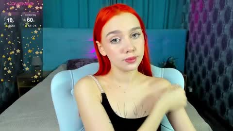 Snapshot of jessiexxiv chatting on 12.22.24 Jessie online show from 12.22.24