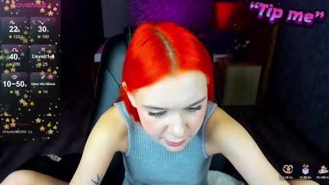 Snapshot of jessiexxiv chatting on 12.28.24 Jessie online show from 12.28.24