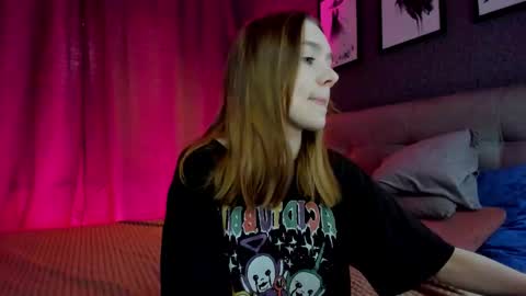 Jessie online show from 02.13.26