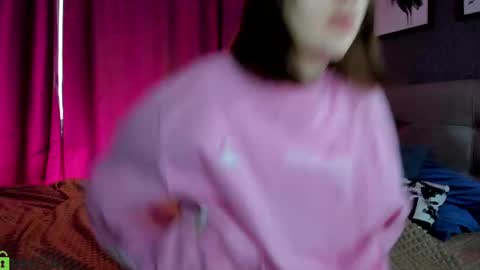 Jessie online show from 05.30.26