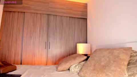 Jesica grey online show from 03.08.25