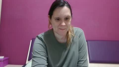 jessika97 online show from 12.18.24