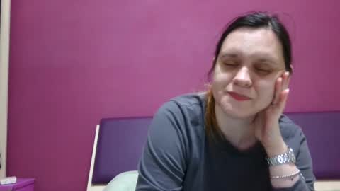 jessika97 online show from 12.23.24