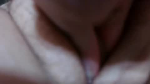 jessika97 online show from 12.27.24
