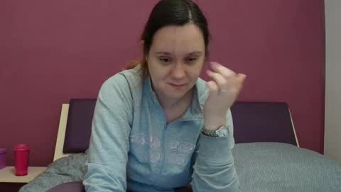 Snapshot of jessika97 chatting on 03.02.26 jessika97 online show from 03.02.26