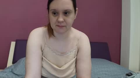 Snapshot of jessika97 chatting on 04.30.26 jessika97 online show from 04.30.26