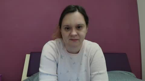 Snapshot of jessika97 chatting on 05.04.26 jessika97 online show from 05.04.26