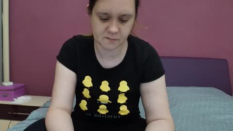 Snapshot of jessika97 chatting on 05.13.26 jessika97 online show from 05.13.26