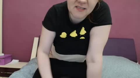 Snapshot of jessika97 chatting on 05.14.26 jessika97 online show from 05.14.26