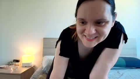 Snapshot of jessika97 chatting on 05.27.26 jessika97 online show from 05.27.26