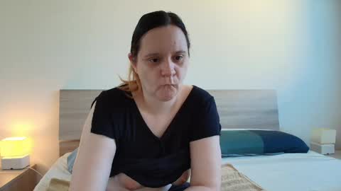 Snapshot of jessika97 chatting on 05.29.26 jessika97 online show from 05.29.26
