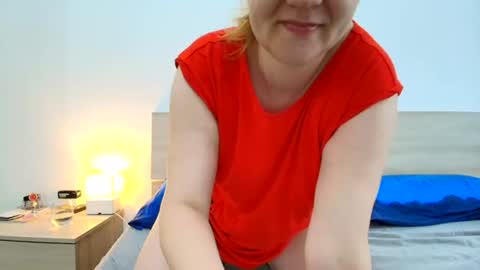 Snapshot of jessika97 chatting on 06.05.26 jessika97 online show from 06.05.26