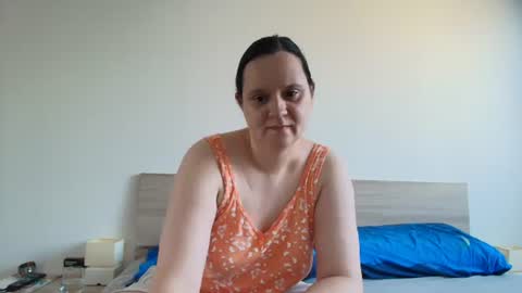 Snapshot of jessika97 chatting on 06.29.26 jessika97 online show from 06.29.26