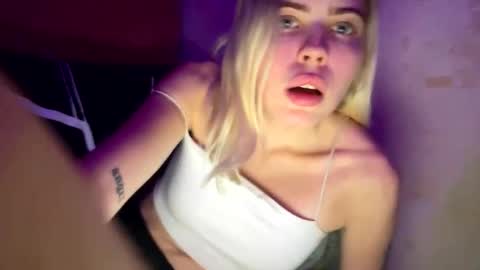 jessika_evans online show from 11.11.25