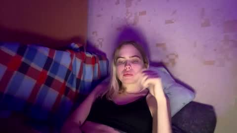jessika_evans online show from 12.21.25