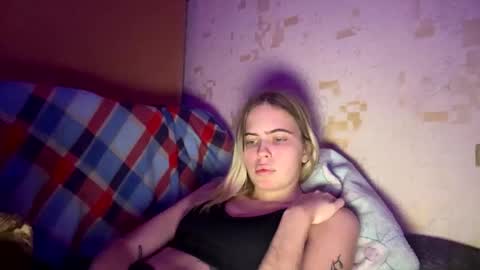 jessika_evans online show from 01.06.26