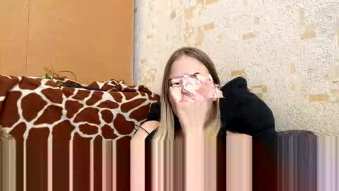 Snapshot of jessika_evans chatting on 05.15.26 jessika_evans online show from 05.15.26