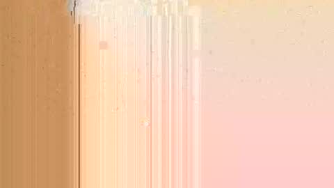 Snapshot of jessika_evans chatting on 05.21.26 jessika_evans online show from 05.21.26