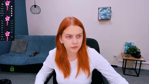 Snapshot of jessika_pur chatting on 12.04.24 Jessi online show from 12.04.24