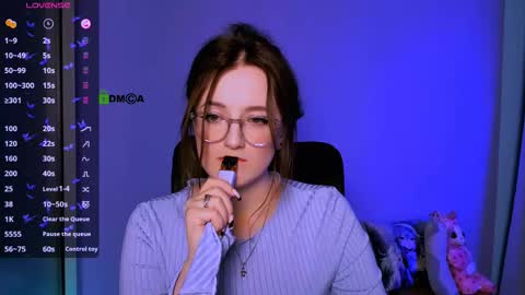 Snapshot of jessika_pur chatting on 11.14.25 Jessi online show from 11.14.25