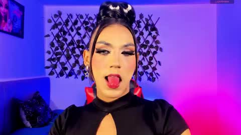 JESS online show from 01.16.26