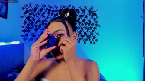 JESS online show from 02.22.26