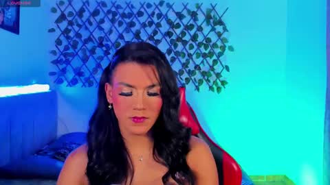 JESS online show from 03.27.26