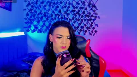 JESS online show from 04.21.26