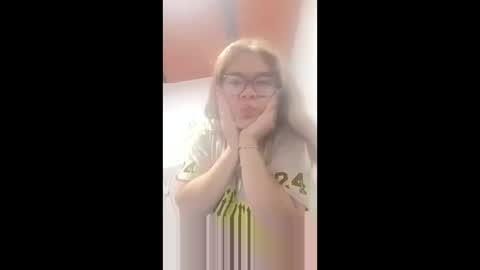 jessika_sexy online show from 01.16.26