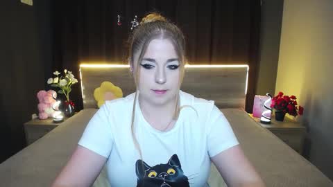 Jess online show from 11.06.25