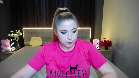 Jess online show from 11.18.25