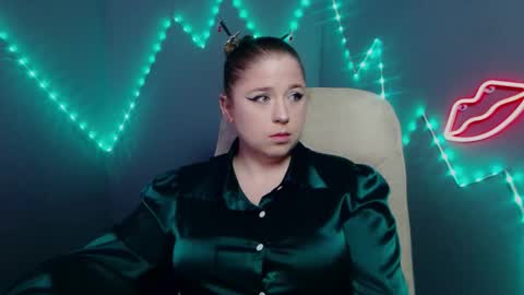 Jess online show from 02.28.26