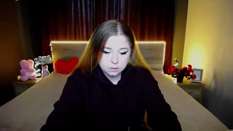 Jess online show from 03.02.26