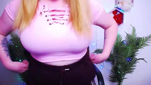 Jess online show from 03.03.26