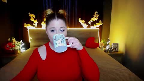 Jess online show from 03.21.26