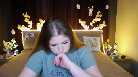 Jess online show from 04.01.26