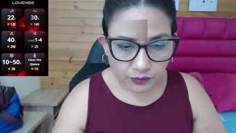 paola online show from 12.18.24