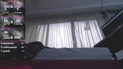 paola online show from 02.21.25