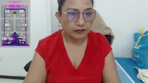 paola online show from 10.06.25