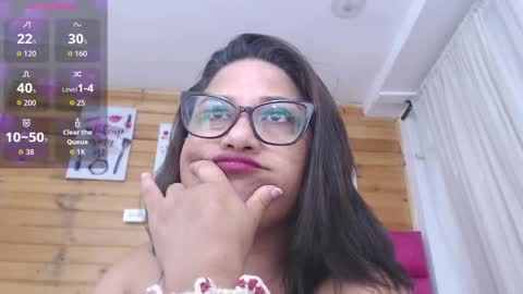 paola online show from 03.14.26