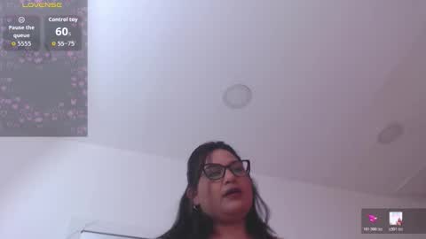 paola online show from 03.30.26