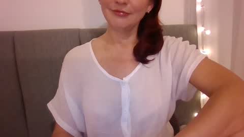 Snapshot of jessikkaasexy09 chatting on 12.07.24 Jessika online show from 12.07.24