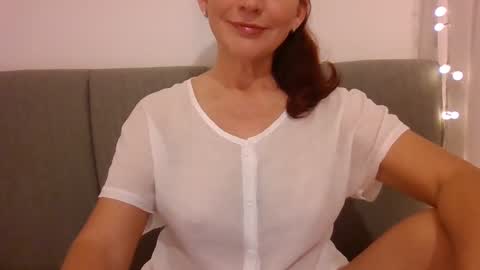 Snapshot of jessikkaasexy09 chatting on 12.08.24 Jessika online show from 12.08.24