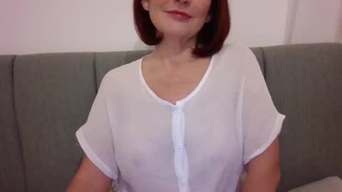 Snapshot of jessikkaasexy09 chatting on 01.20.25 Jessika online show from 01.20.25