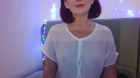 Snapshot of jessikkaasexy09 chatting on 01.31.25 Jessika online show from 01.31.25